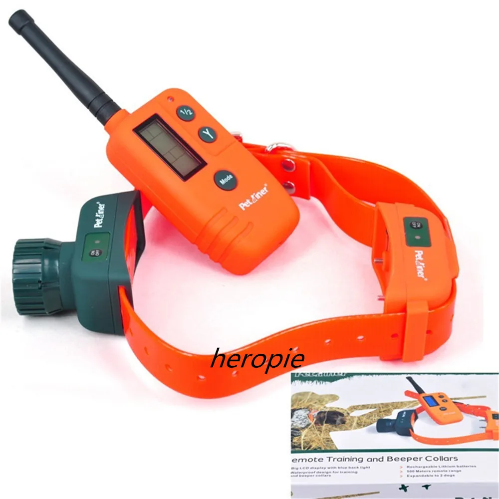 Top Rated Dog Training Collars Top Rated Dog Training Collars
