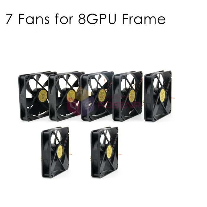 7fans