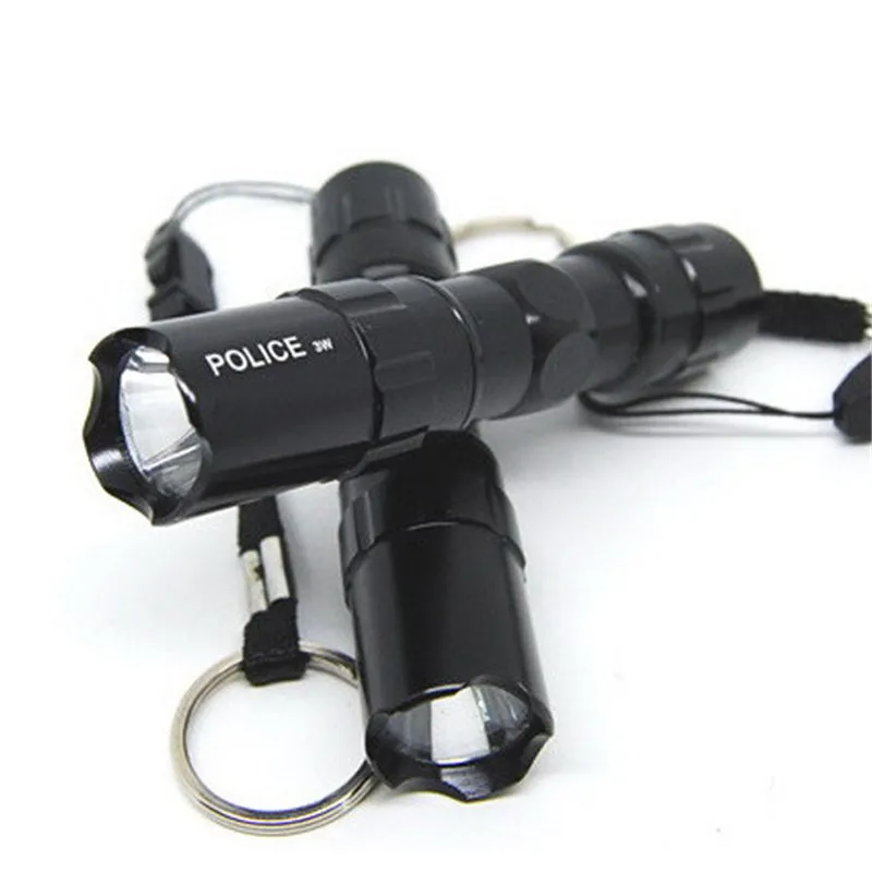 Vioslite Special Mini Home Outdoor Portable Super Light font b LED b font Energy Saving Battery