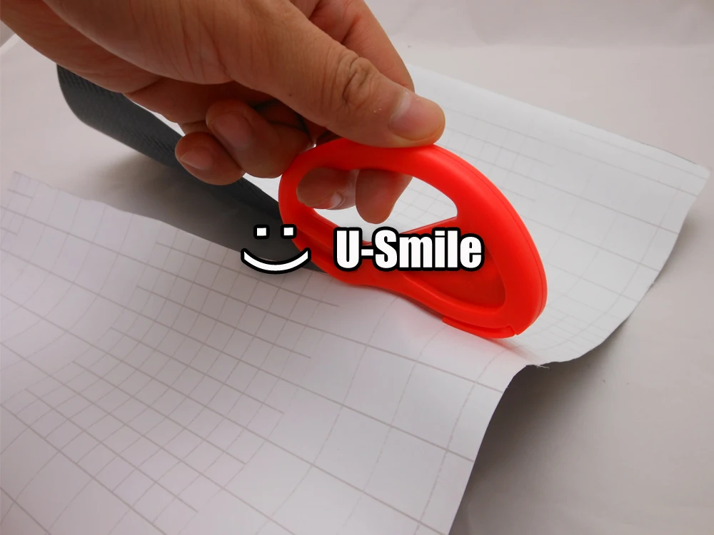 Vinyl-Application-Tool-For-Car-Wrapping-03