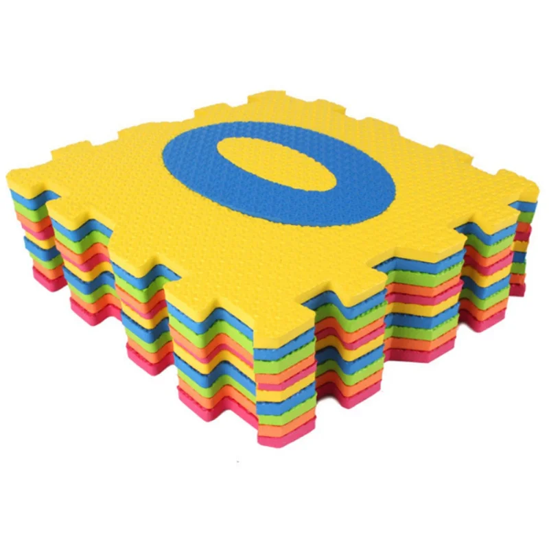 PB0317 (2)