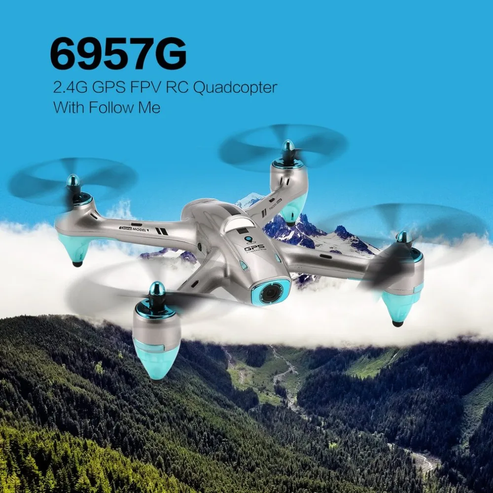RC142900-C-101-1