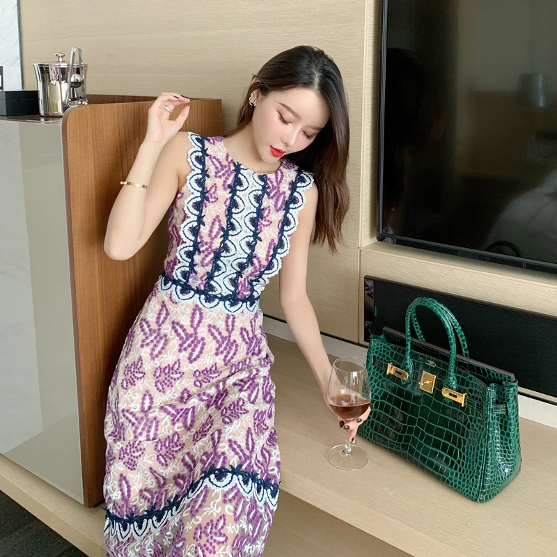 O1CN01d6KEKM1rIVcbWh7aZ_!!440845608