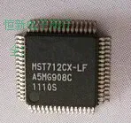 10 шт Новый MST712CX-LF гарантия качества | Электронные компоненты и принадлежности