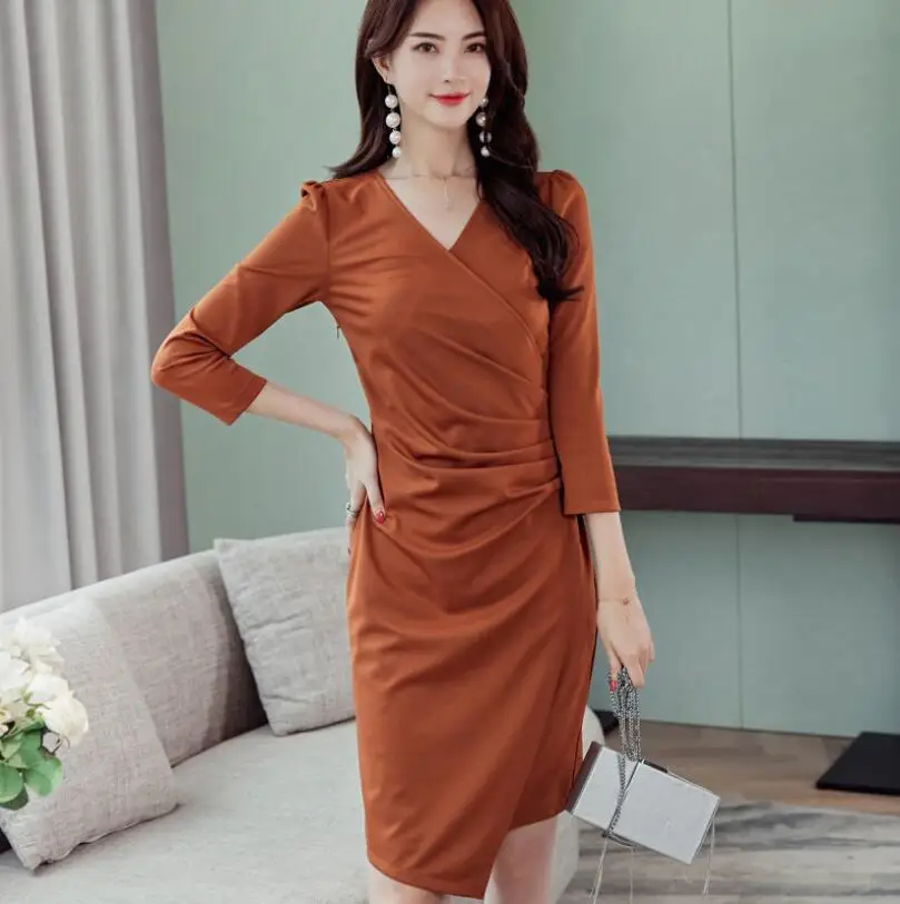 QQ20190131193550