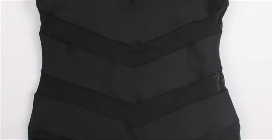 3403511529_194354060_