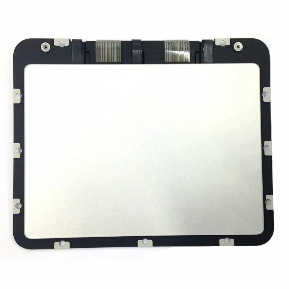 

New Trackpad Touchpad for Macbook Pro Retina 15" A1398 Mid 2015 MJLQ2LL/A MJLT2LL/A