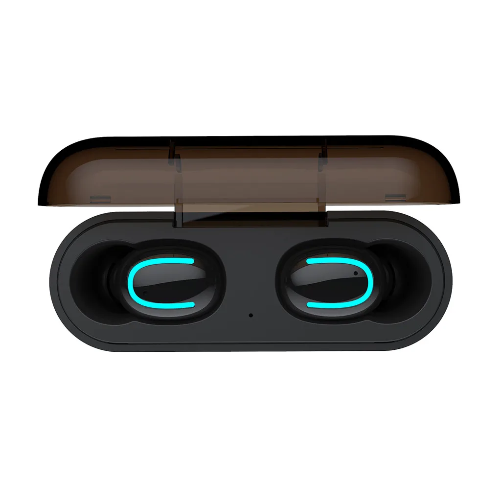TWS наушники IPX5 Life водонепроницаемые беспроводные Bluetooth 5 0 Спортивные Мини Длинные