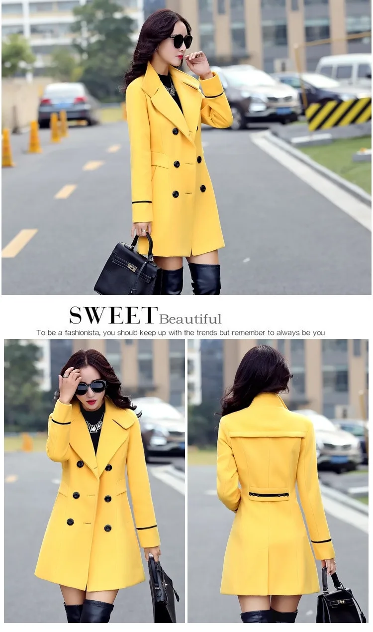 HTB1iQxmdVGWBuNjy0Fbq6z4sXXap