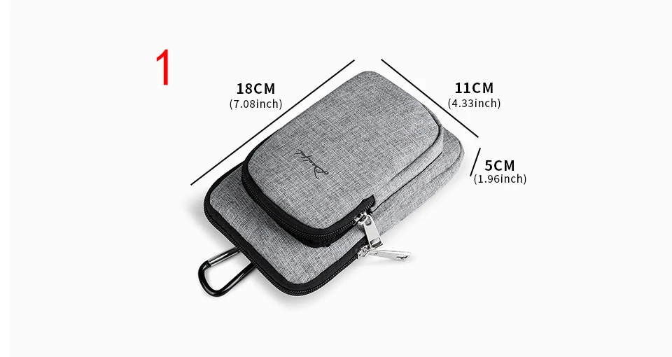 backapck men (10)