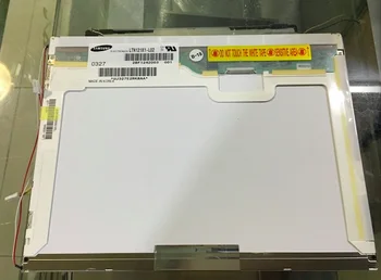 

12.1inch LTN121X1-L02 Lcd Screen Display Panel 1024*768