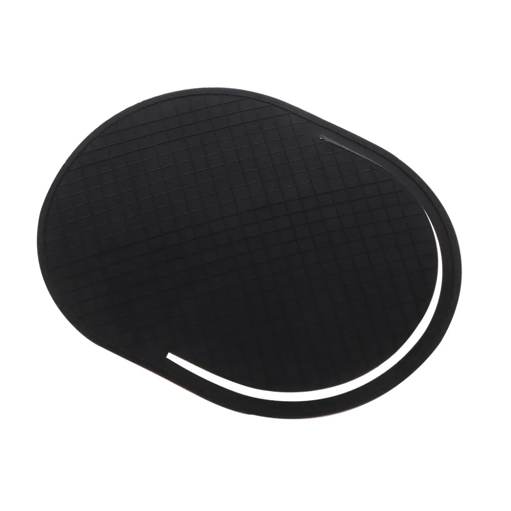 7HH200738-2