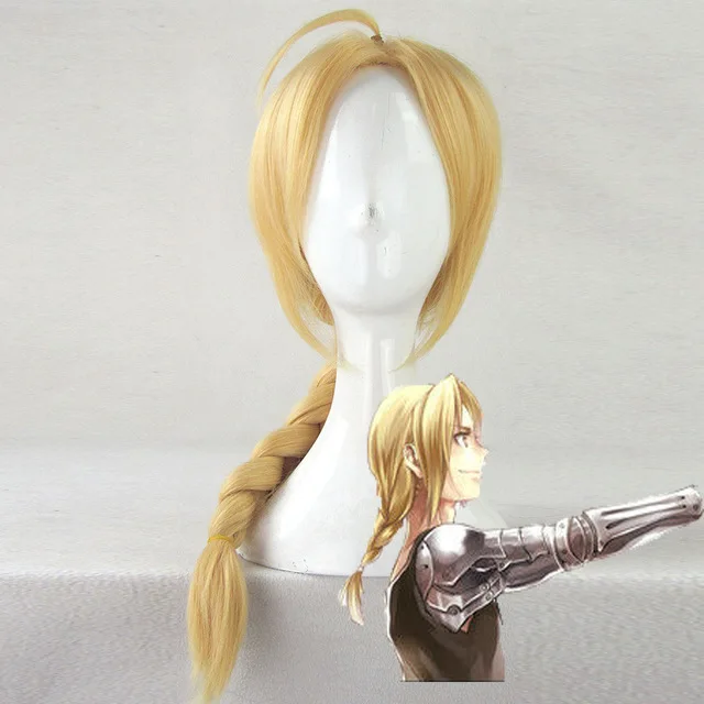 Fullmetal-Alchemist-Edward-Elric-55cm-Medium-Long-Straight-Braid-Styled-Synthetic-Cosplay-Wigs-Anime-Costume-Party.jpg_640x640