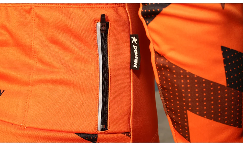 DONEN, осенне-зимние флисовые теплые куртки с длинными рукавами для велоспорта, мужские куртки для велоспорта, куртка для велоспорта, одежда для велоспорта, одежда для велоспорта