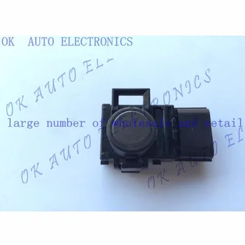 

Parking Sensor PDC Sensor Parking Distance Control Sensor for Honda 39680-SZA-A11 39680SZAA11