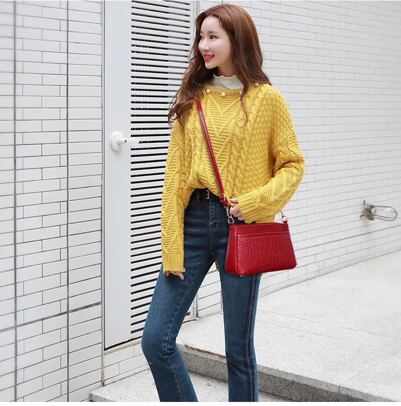 7099610461_443413977