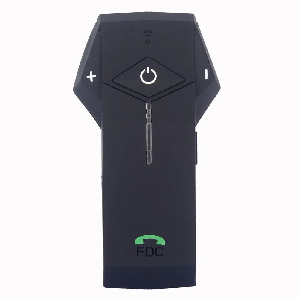 BIF003 (1)