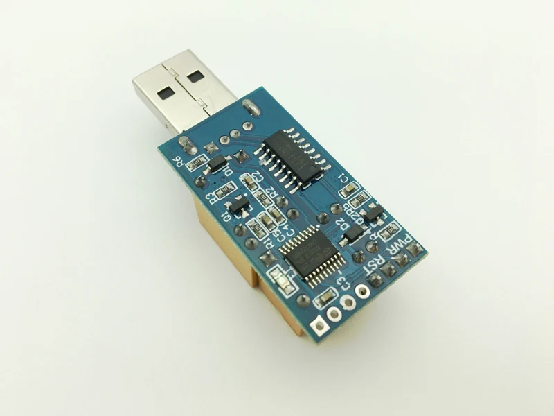 USB сторожевой таймер модуль карты автоматический перезапуск IP электронные часы собака 2 таймер Перезагрузка Lan для майнинга игровой компьютер ПК