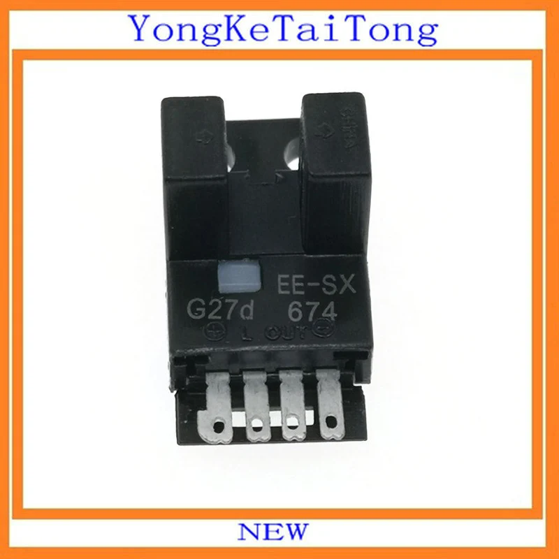 

20 шт./лот EE-SX674A EE-SX674 EE-SX673 EE-SX673A SX674 674 EE-SX DIP4