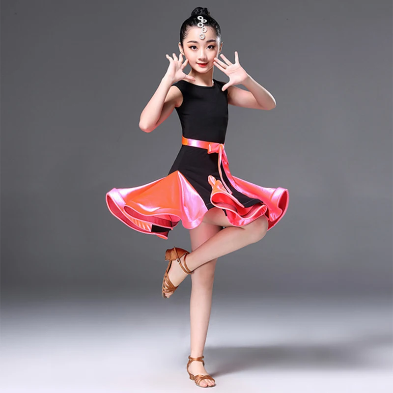 latin-dance-dress-for-girl-competition-ballroom-latin-salsa-dress-kids-girl-rumba-samba-spandex-children.jpg_640x640