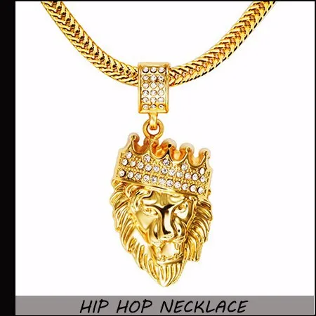 HTB1tLYjKpXXXXaVXpXXq6xXFXXXr