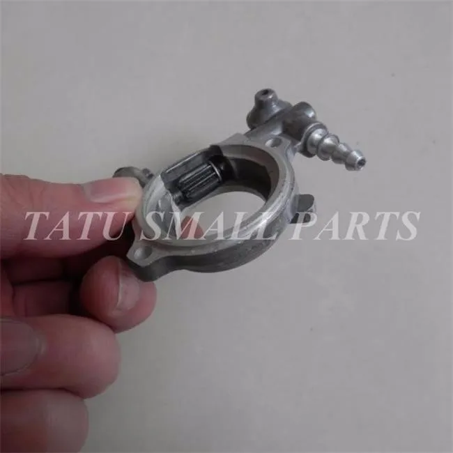OIL PUMP STIHL 024 026 MS240 MS260 5