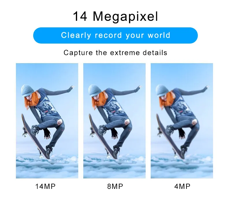 1027_14
