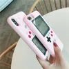 Phone Bags & Cases
