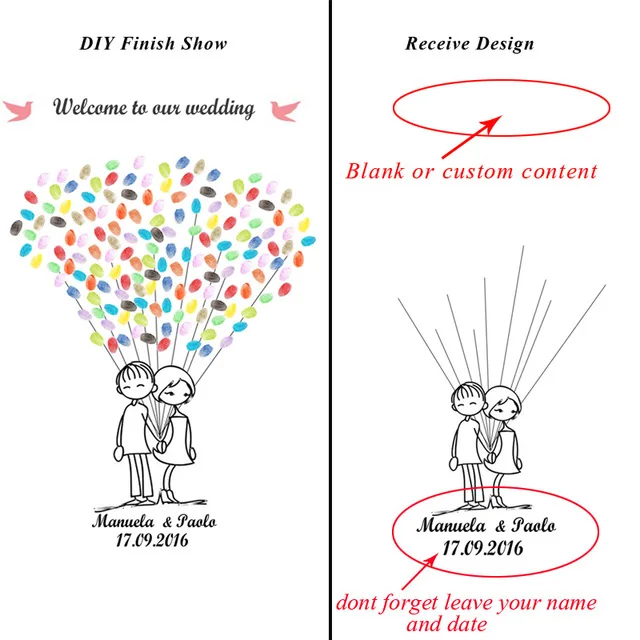 1-set-Personalized-Customize-Sweet-Lovers-Unique-Fingerprint-DIY-Guestbook-For-Wedding-and-Birthday-Party-Decoration.jpg_640x640 (4)