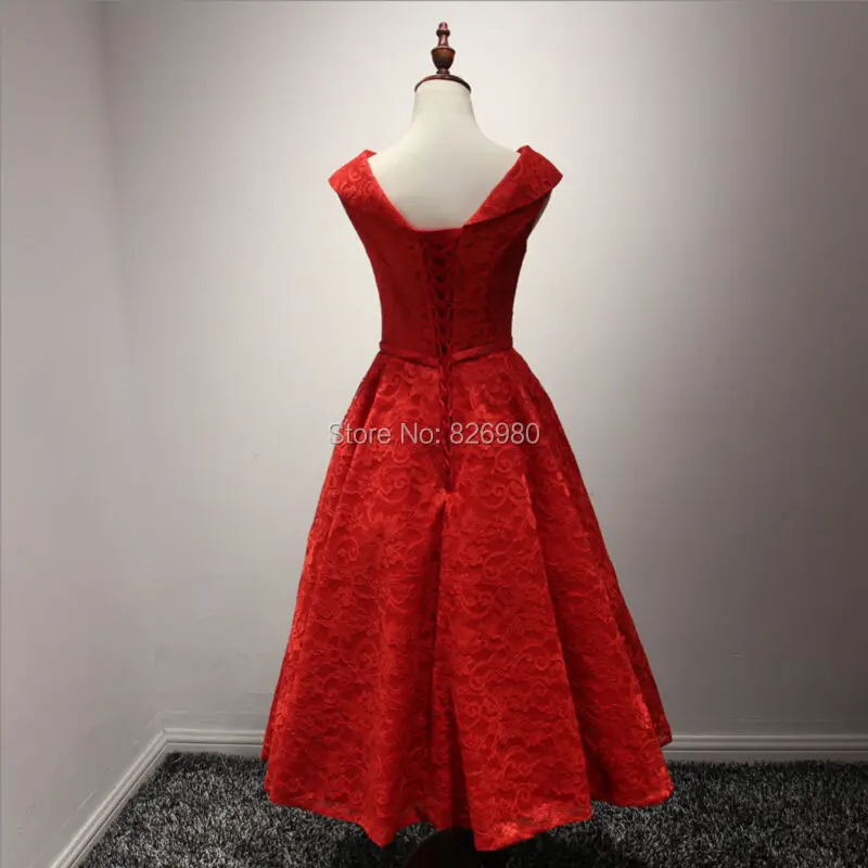 party wear western dress for ladies