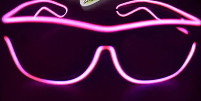 234520161224180212