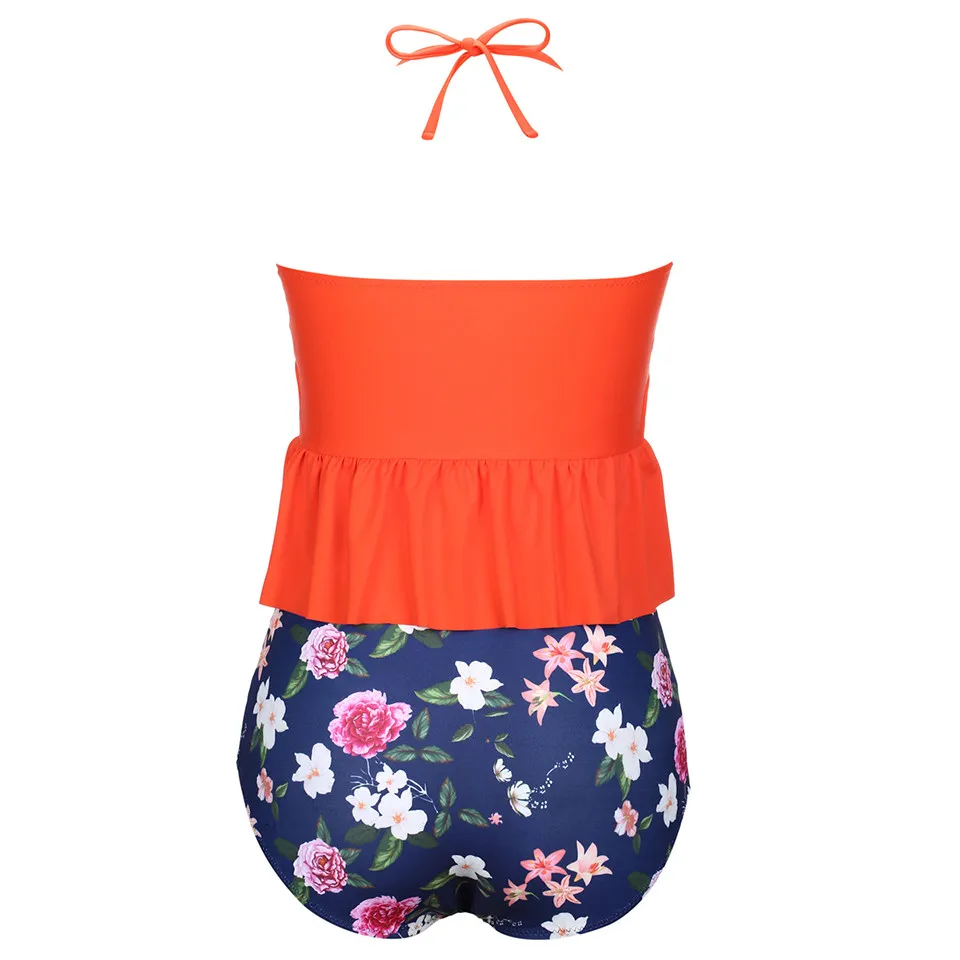 Tankini (13)