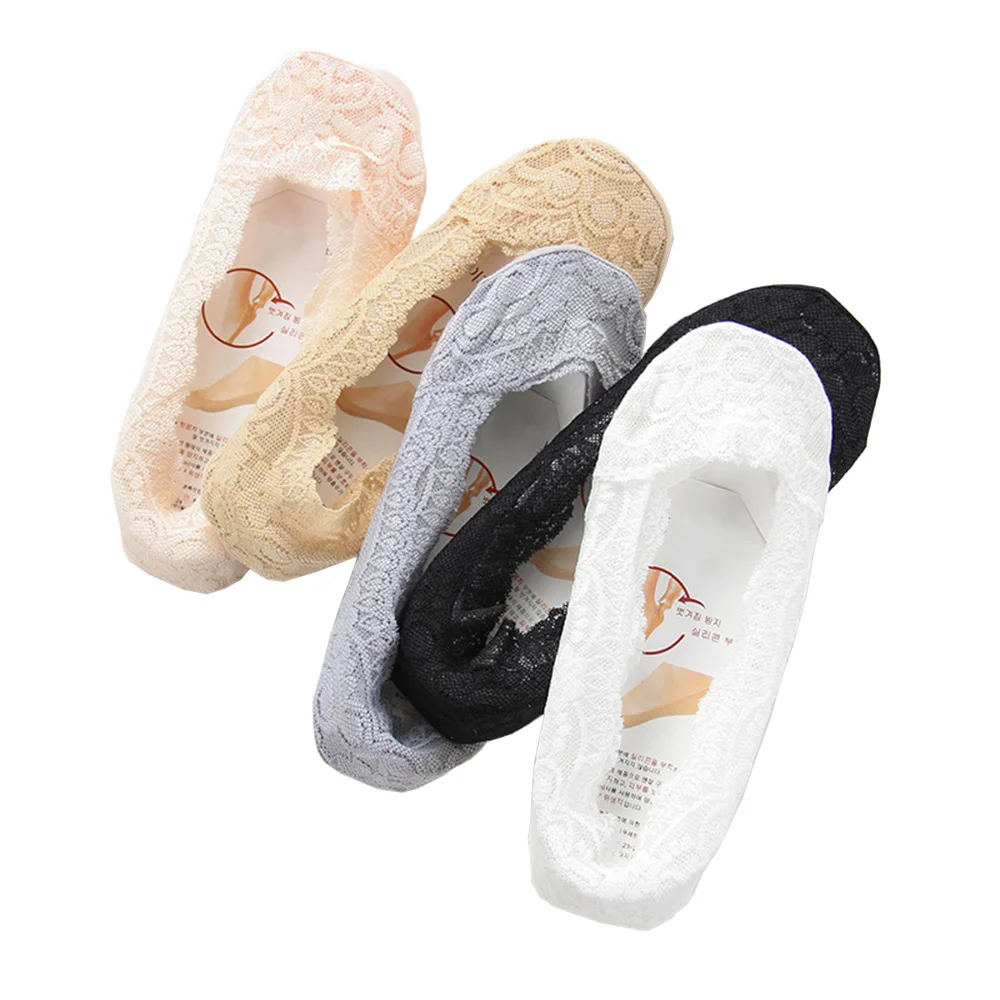 naked white girls cell phone from Lochlan teen babes in low cut socks