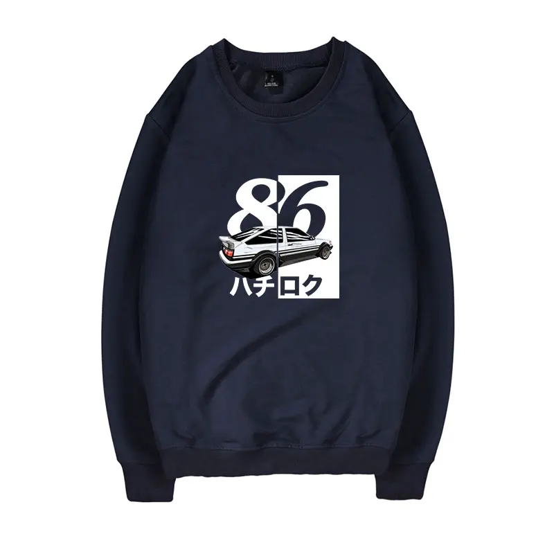 A5307AWY0104