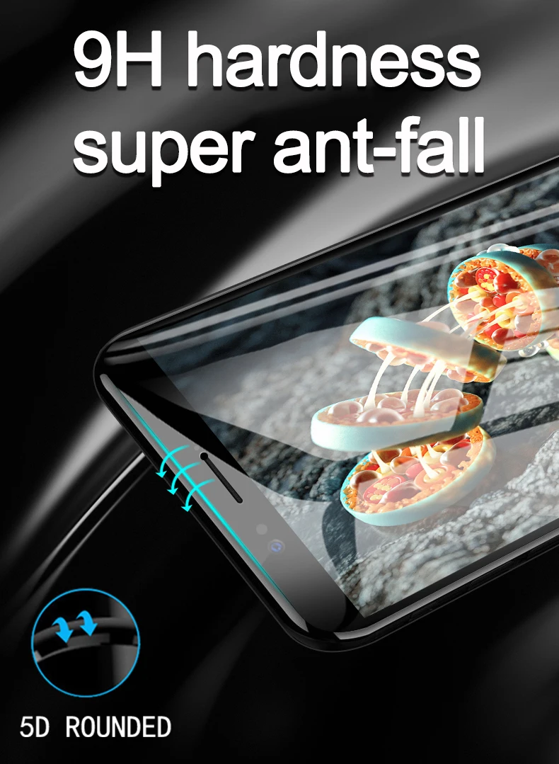 O1CN011PmueO6ZI6NXwCL_!!3299651884