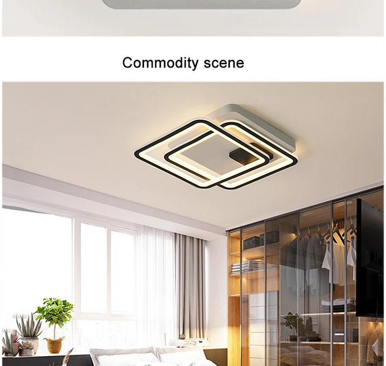 -led-tmall_02