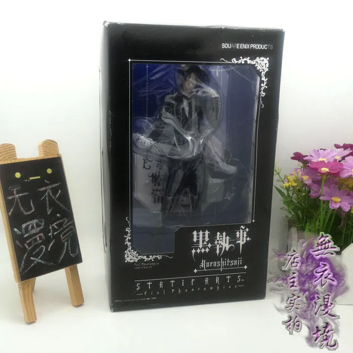 TB2gUzIcVXXXXcrXpXXXXXXXXXX_!!51303239