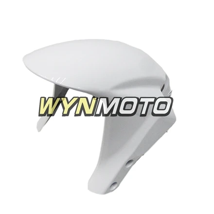 Полная abs инъекций пластмасс Обтекатели для CBR600RR F5 2005-2006 белый матовый черный Средства ухода за кожей комплект мотоциклов Средства ухода за кожей рамки обтекателя комплект