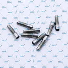 ERIKC 093152-0320 инжектор common rail Fiter 0931520320 для инъекции Denso