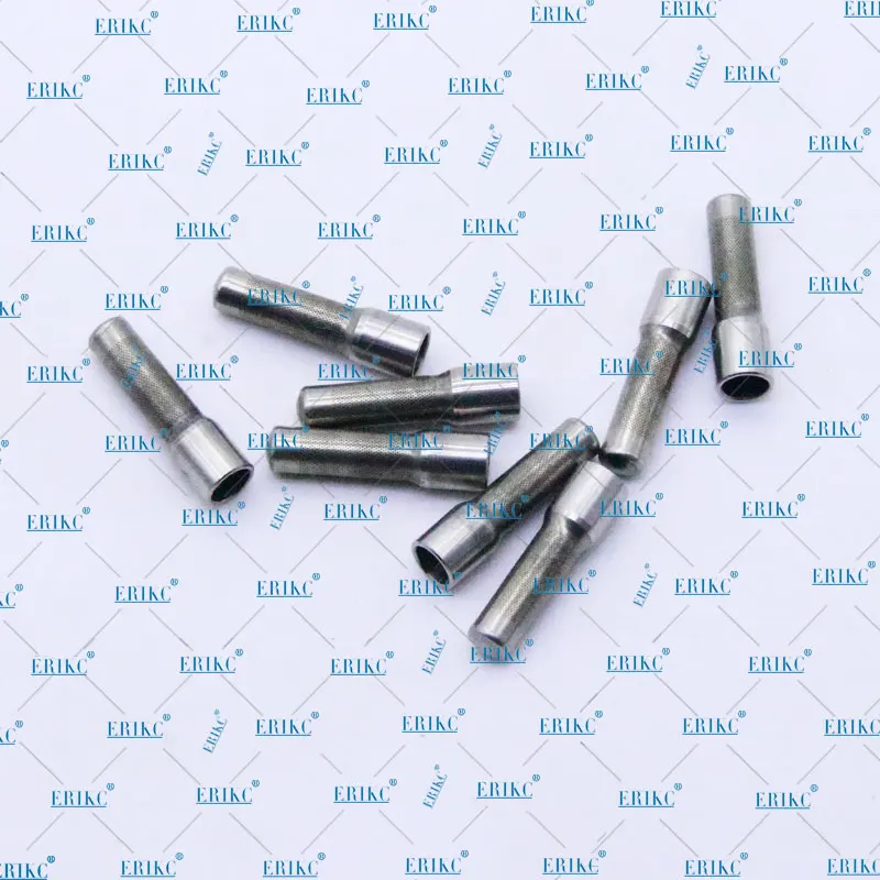 

ERIKC 093152-0320 New common rail injector Fiter 0931520320 for denso injection