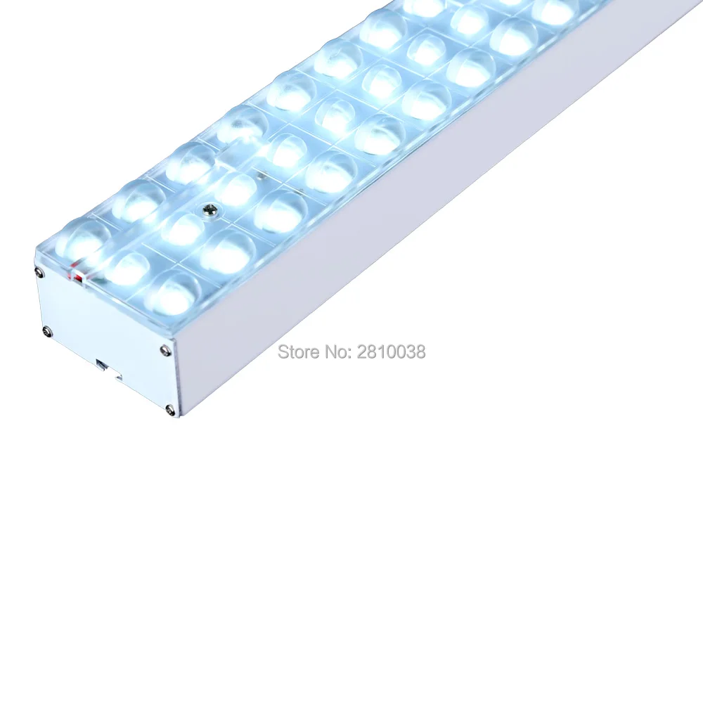 6345-3