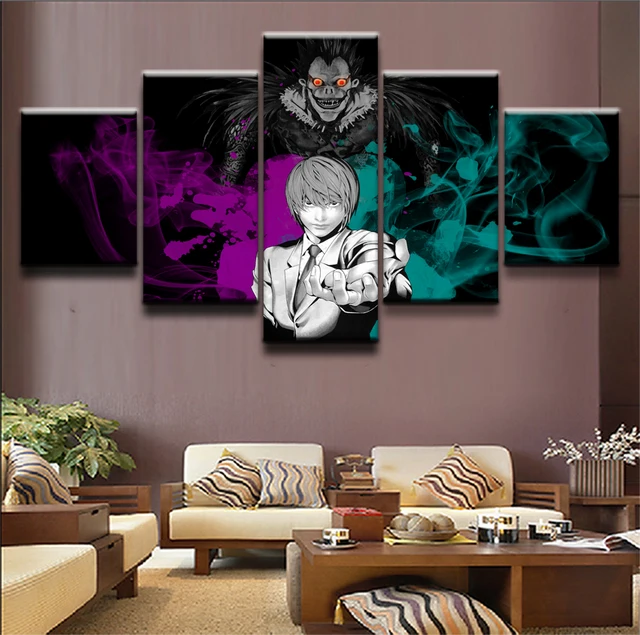 440+ Gambar Animasi Dinding Rumah HD Terbaik