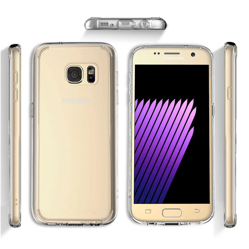 Samsung-Galaxy-S7-Case_10