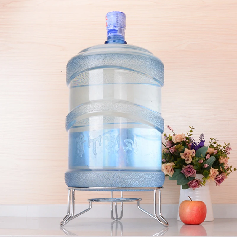 Super Load Bearing Stainless Steel Kitchen Cooking Pot Rack Pot Cover Lids Holder Stand Storage Organizer Accessories Gadget