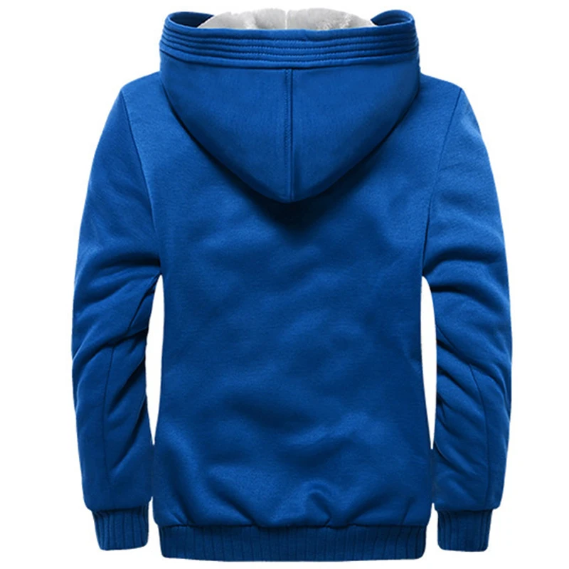 Hot-Sale-Winter-Hoodies-Men-Sweatshirt-Wadded-Jacket-Fleece-Coat-Male-Thickening-Sportswear-Slim-Uniform-Tracksuit (2)
