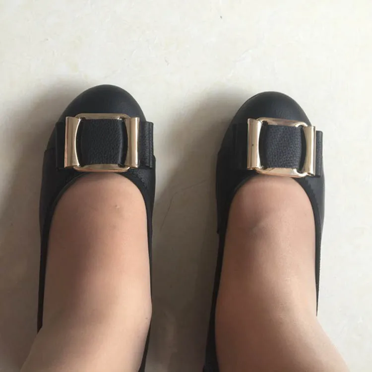 TB2xcVZwq8lpuFjy0FpXXaGrpXa_!!0-rate