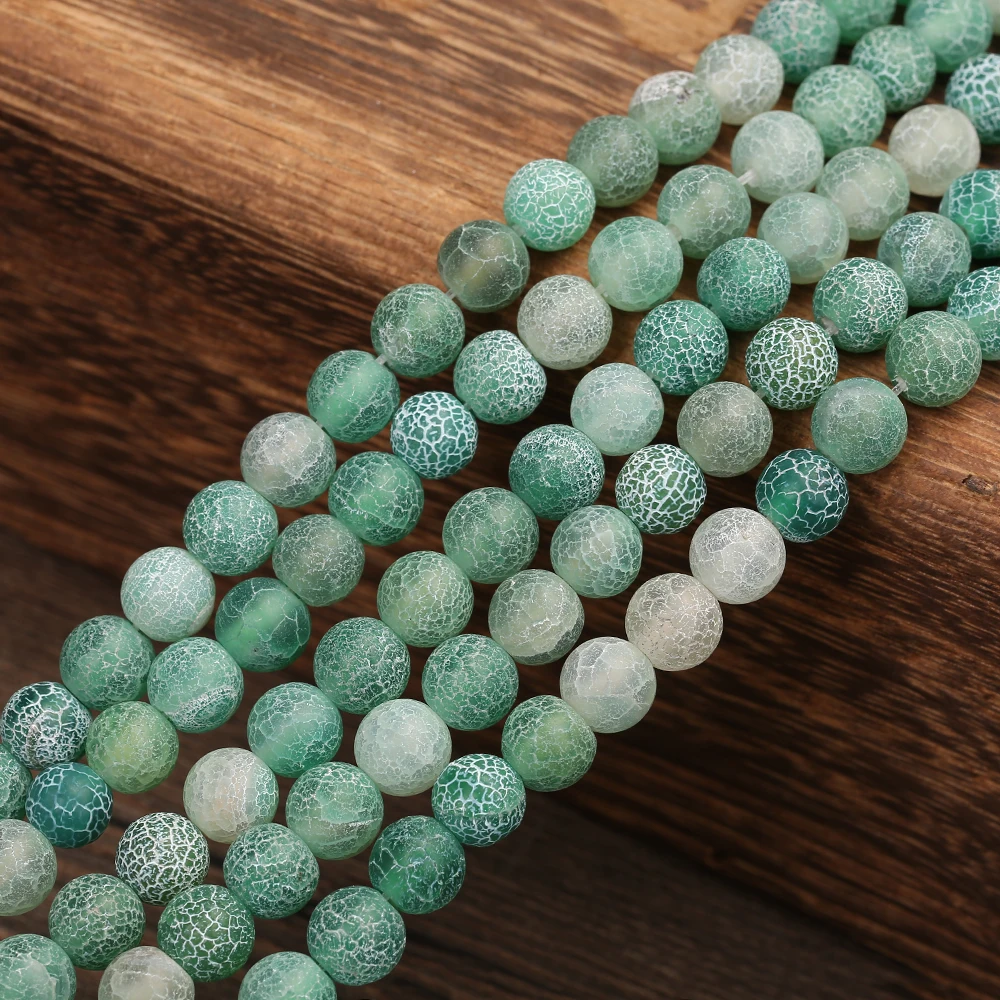 BEAD302-4MM