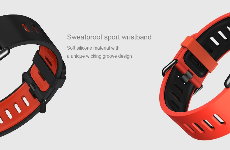 HTB11GK8vTXYBeNkHFrdq6AiuVXaA