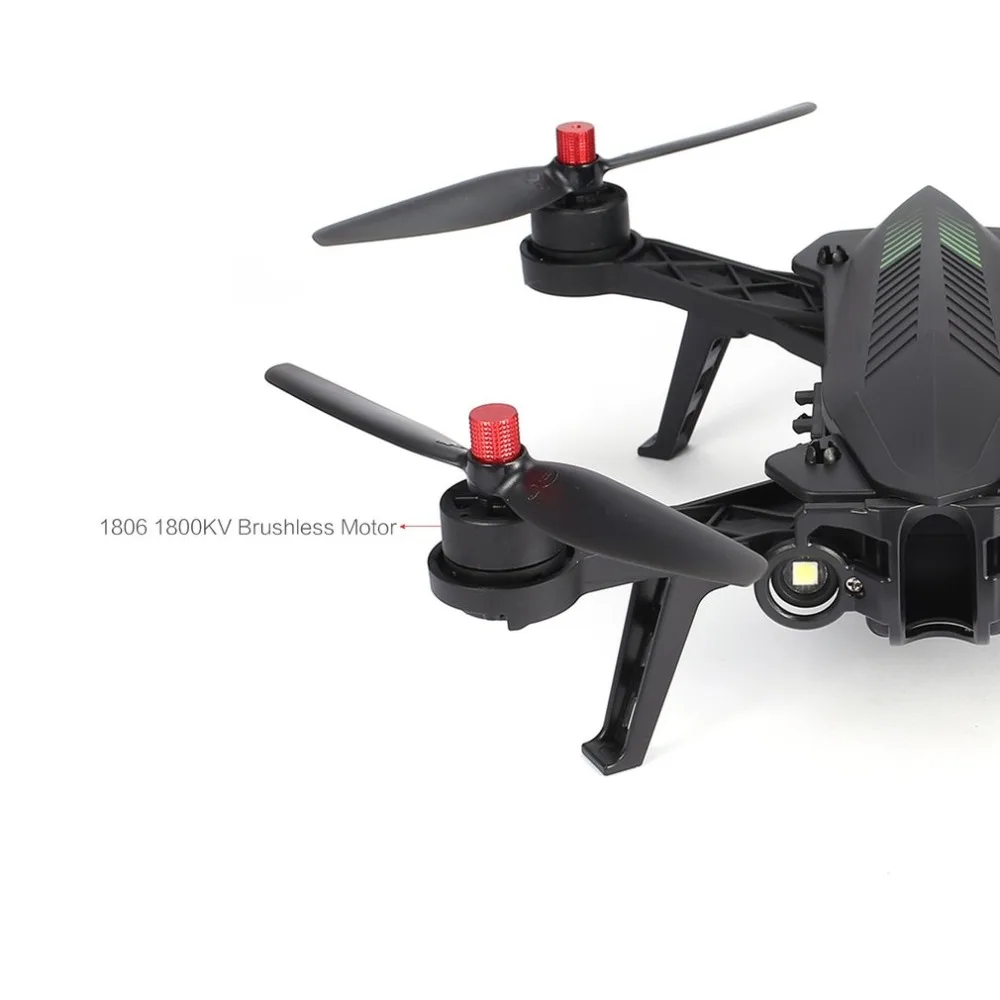 RC10200-C-7-1