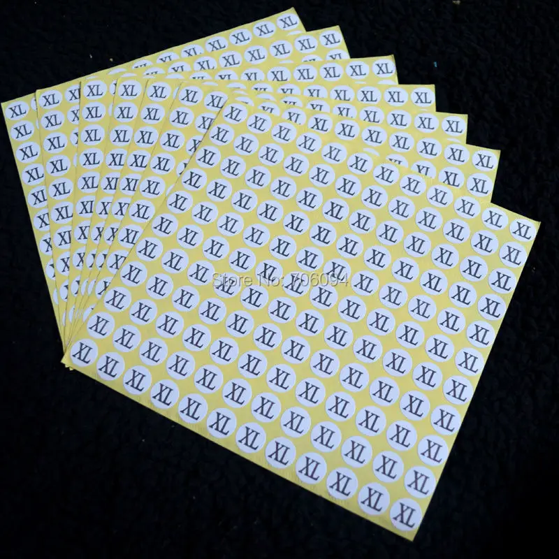 XL